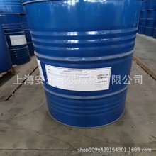 ���� �Ҷ�������Һ��sҺSR-1 EG�ӟ���sϵ�y�Ì��������S����Һ