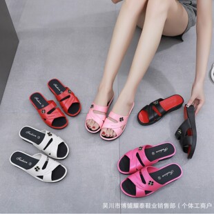 2026�ļ��¿��и�Ů�Ϸ�������׼Ӻ񺆼s�r���Ћ�������Ь���l