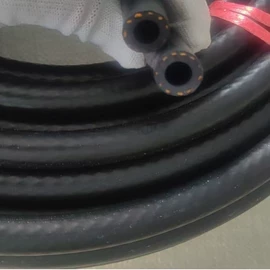 高低压橡胶管;耐油胶管;硅胶管
