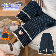 ��ͯ��߅�l�qѝ���b�Ӻ�Ůͯ�¿����һ�w�qֱͲСŮ�������Lѝ��