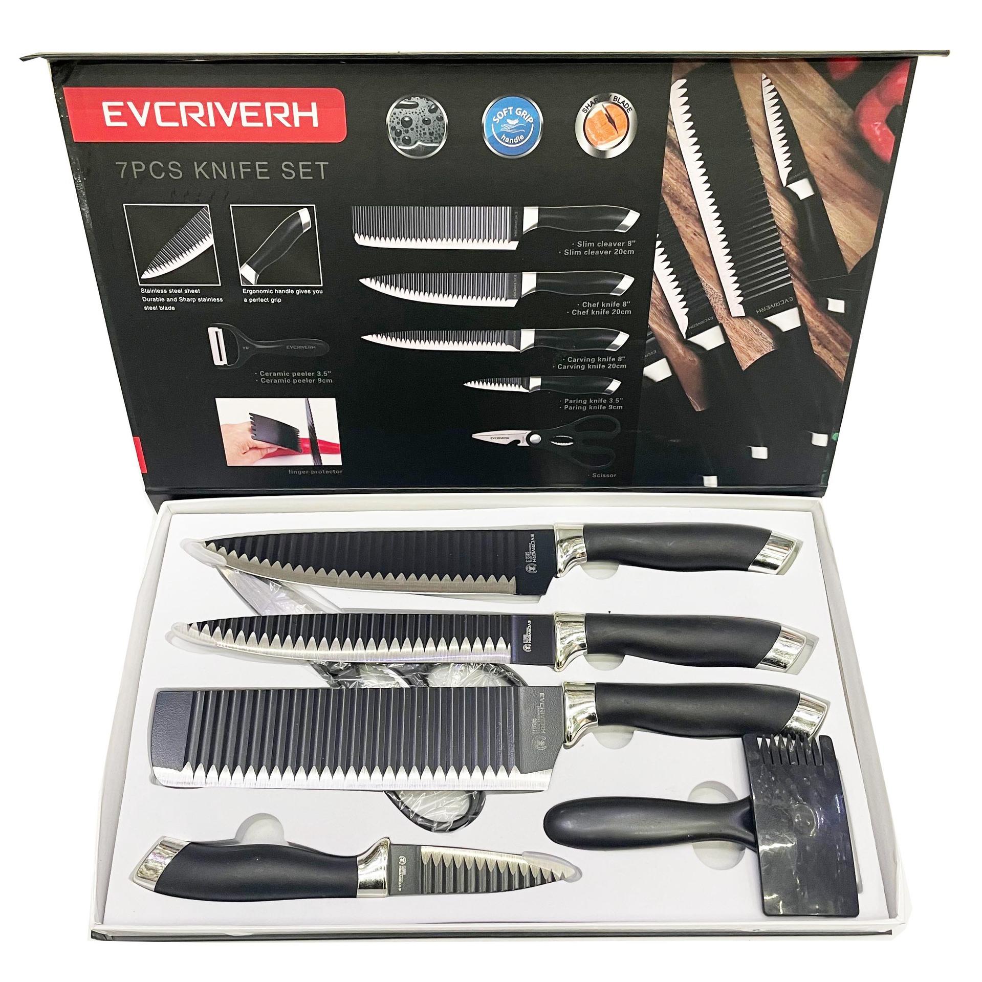 QQ图片20211223122542