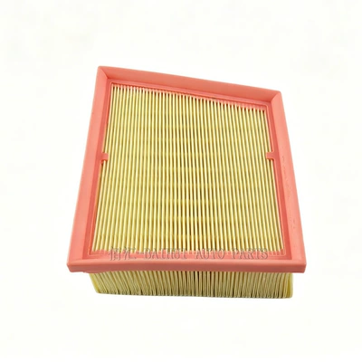 8V219601Aa Is Suitable Air filter