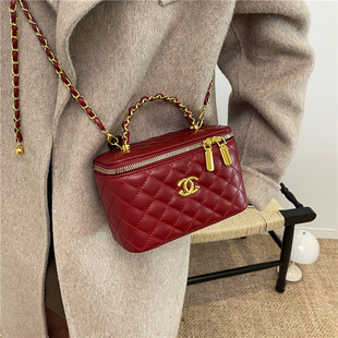 �������а���Ů2025�¿��|�������С���L���朗l�μ�б����Ӱ�