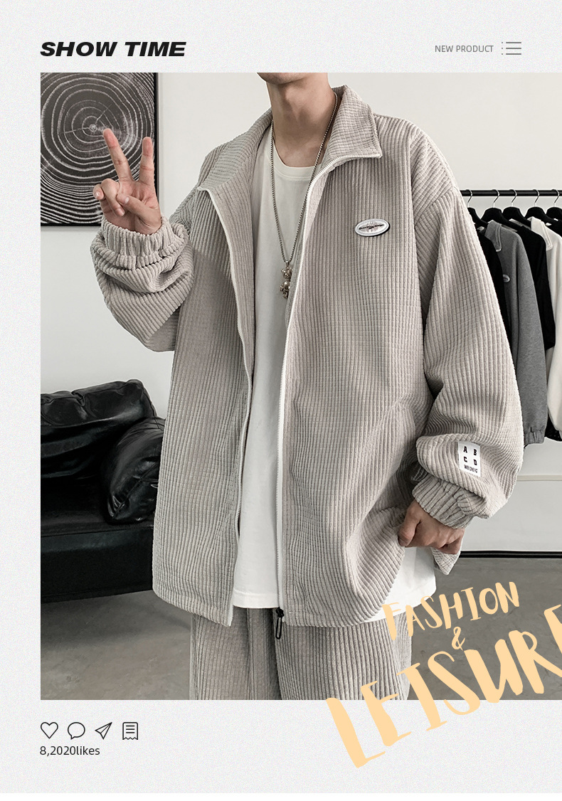 i2uUjf6mxdTrdS49SAV3xOXK8pZmcXoeg3Zf