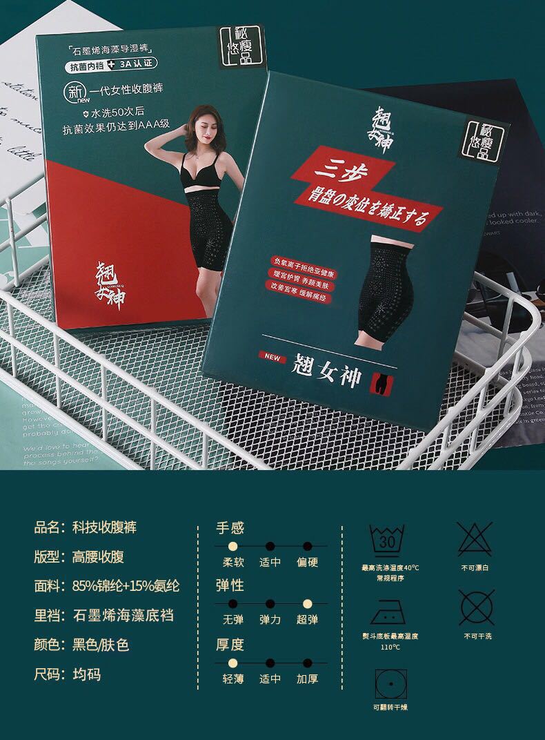 17460318552_41426801