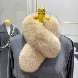 �º���ë�����ﶬ���s��ů�Ӻ��p��ë�q�o�iƤ�݇���ë�I��Ů