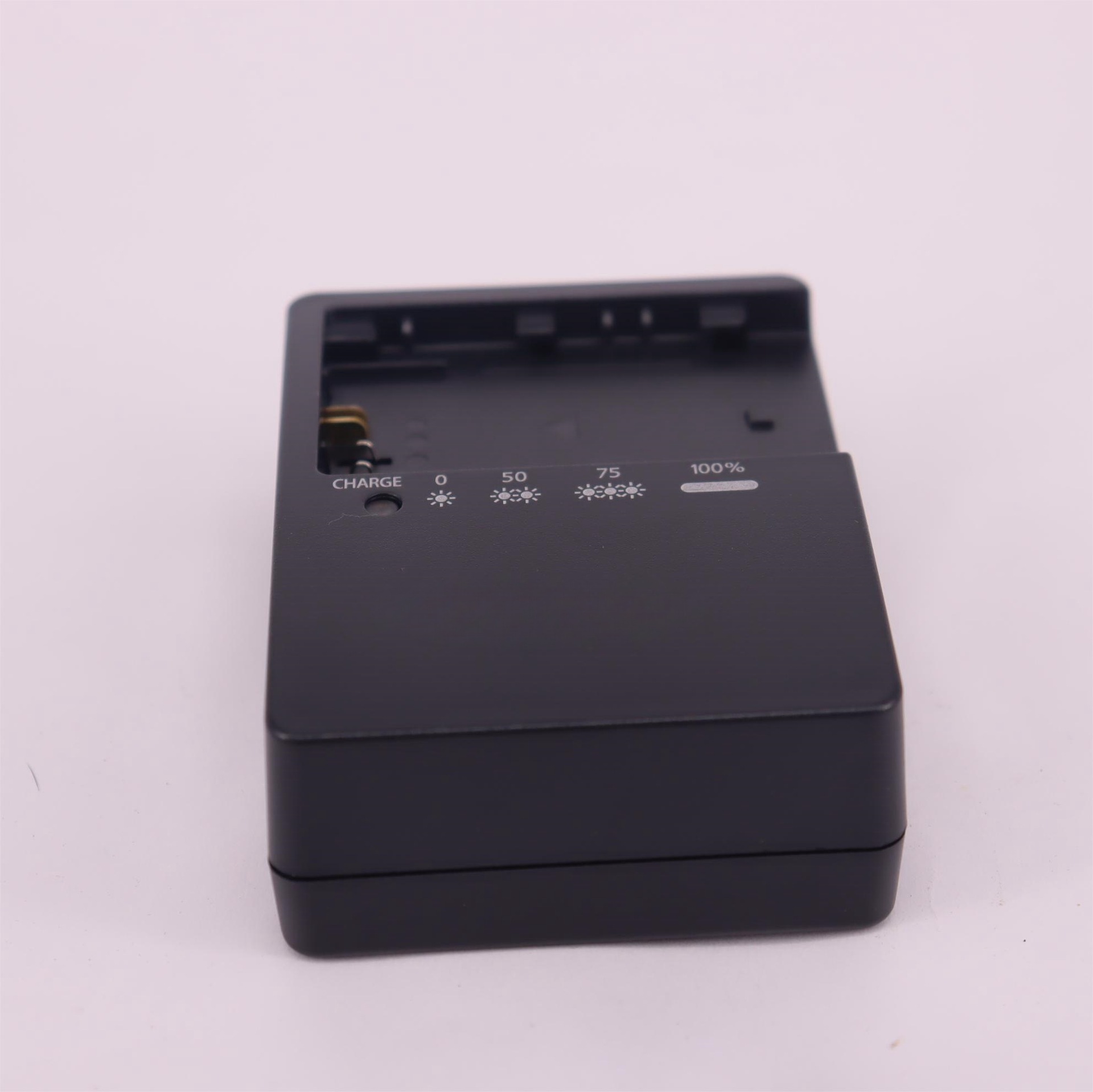 Camera, battery, compatible charger, E6, wholesale, E6, E6, E6