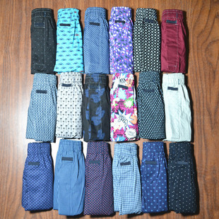 ���_ѝ��ʿȫ��ƽ�ǰ��_ѝ�ҾӶ�ѝӡ����ѝ��ɫ�����p���Ƭ���