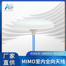 �S��ֱ��4G�҃��쾀 MIMO����쾀 ȫ���쾀