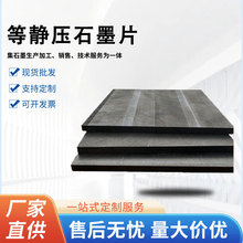 �S�ҹ����߼�ʯī���͸��g�͸ߜ�ʯī�K늻�ʯīƬ��늌������l