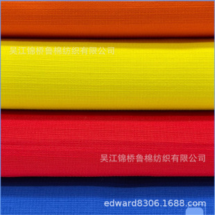 �������z¡ƽ�񸡸����Ứ�c�ӗl�ӷ䳲��ͨ������׃��б�y����