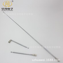 ��s���U�쾀6120-6 Ӣ��F�^Q9����B���^�Քn170MMչ�_664MM���