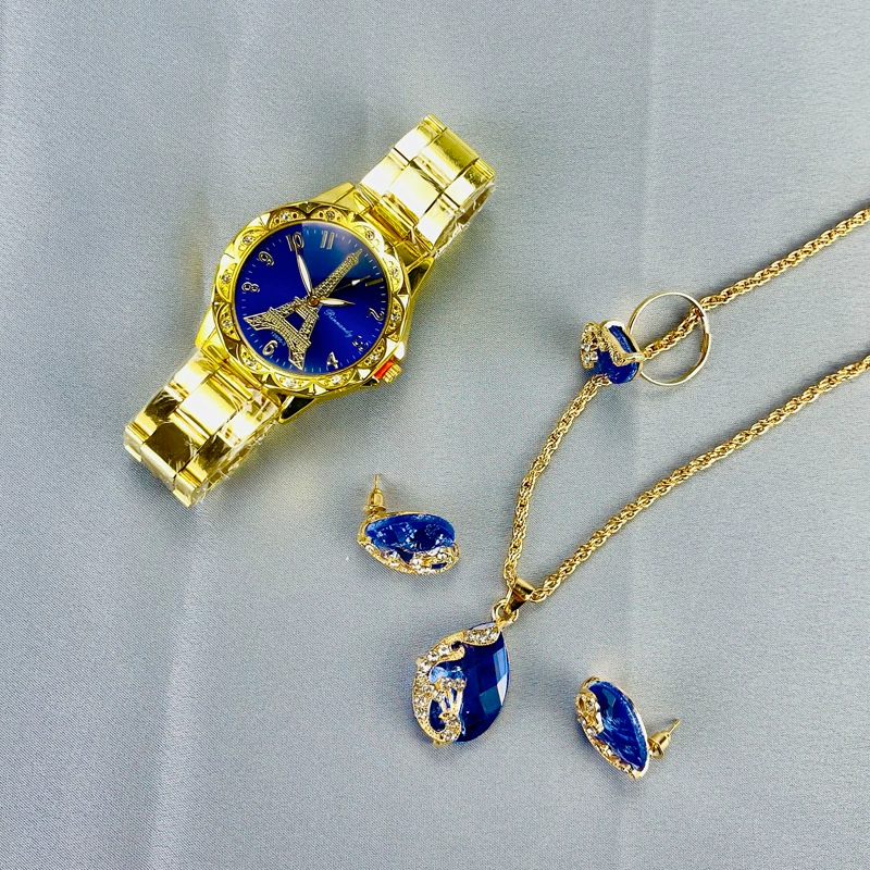 Ниша легкая роскоши и трансграничная внешняя торговля горячие продажи