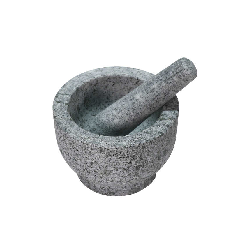 ����ֱ�������ҵ�����ʯ�ʼ������������ϻ���������ĥ��