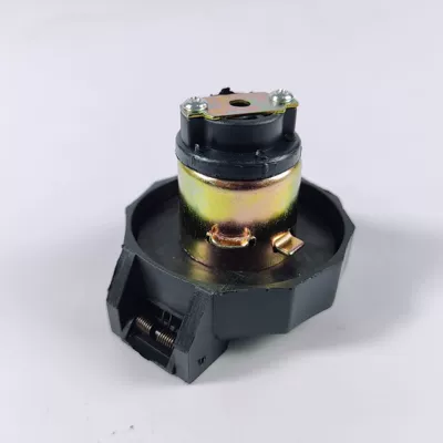Suitable for Isuzu Jiangling Tank cap
