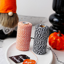 �f�}����ɫ��ɫ�޾� diy�Y����b�z����ɫ�����K�޾��b��b���K