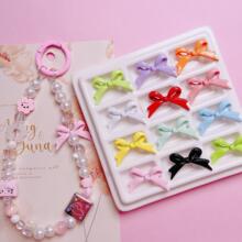 �Ͻ�����z�������Yֱ�״���diy�֙C�耳׿۰���朲����Ʒ���