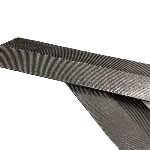 Factory Direct Sale Handleless Diamond Saw File Bearing Steel Multifunctional Quick Knife Sharpener