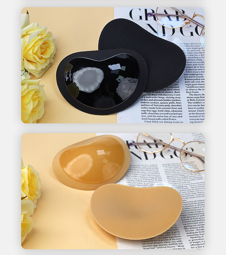 O1CN01ZJX5ZT1O8KFIosfM9_!!3528581660-0-cib.jpg?__r__=1661913064511