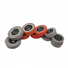 ���d�O�|�A��ȫ�Ԅӷ�߅�C�R�^݆��݆ۙ��ײ݆���䏷���݆���