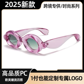 太阳镜;儿童太阳镜;框架眼镜