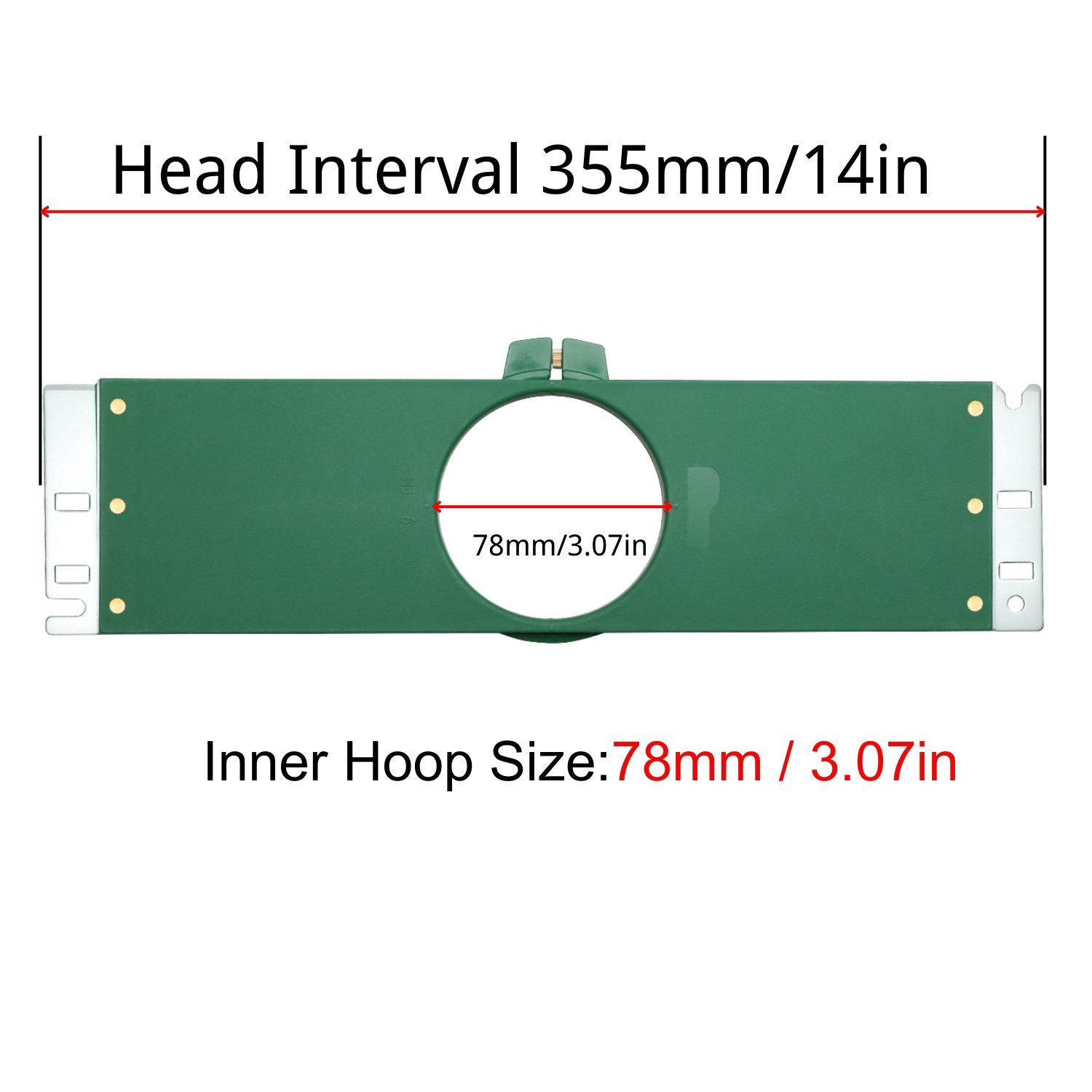 Máquinas de bordar de una sola cabeza y de múltiples cabezales de la serie FUWEIBCFW con bastidor magnético para computadora para costura y bordado industrial.