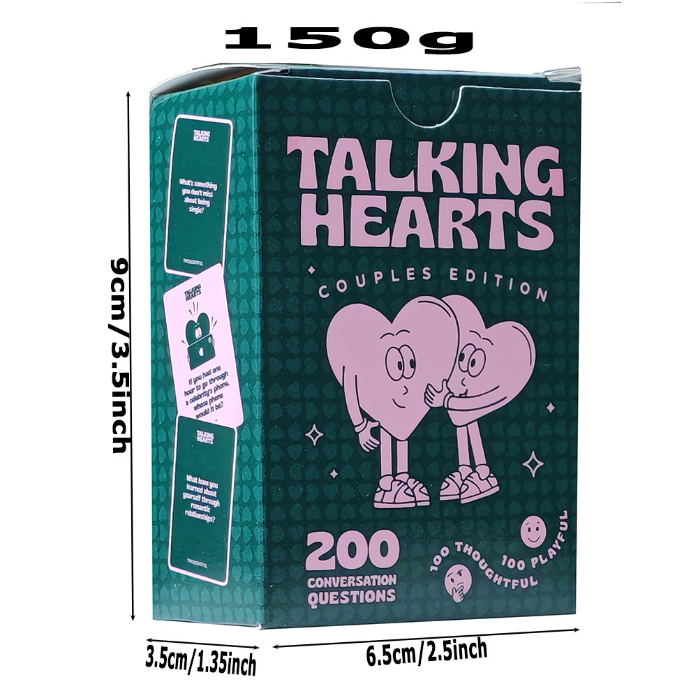 微信图片_20240814145827