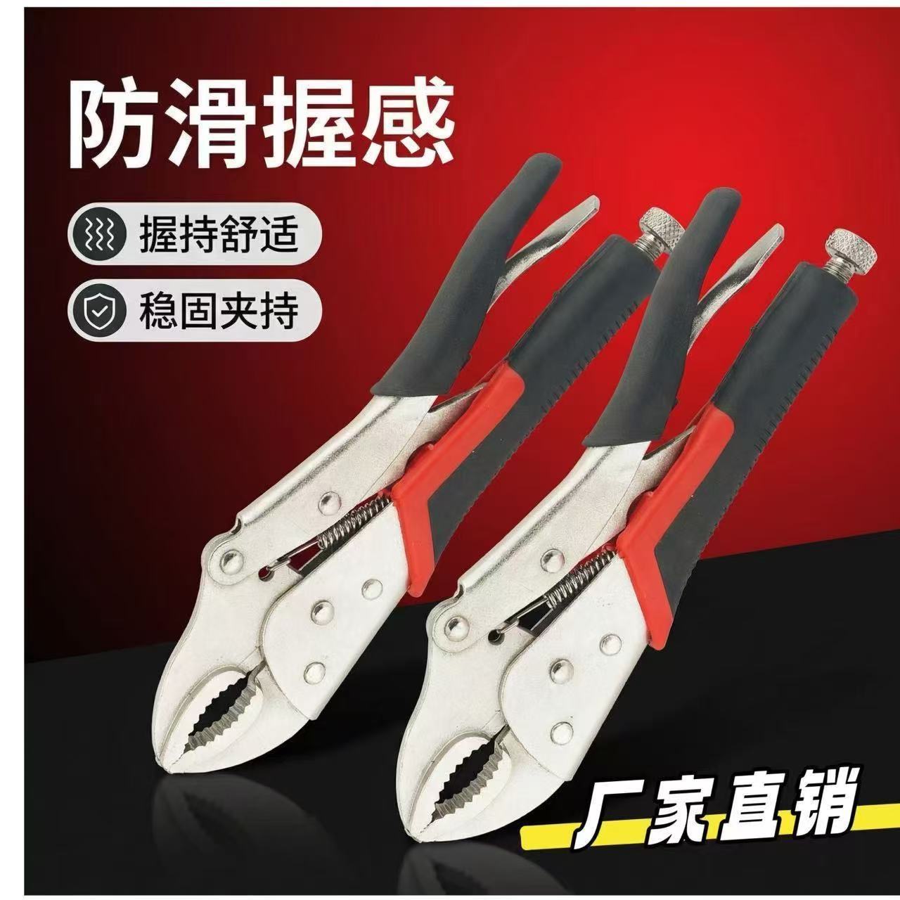 1b8e0be821e2254dc58ffa63628079