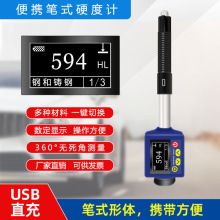 PʽӲӋӲȜyԇx߾ֳʽyӲӋSl