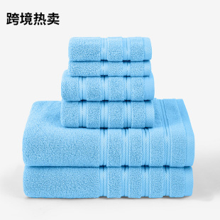 �羳��ɫ���������׽�����ȫ��ԡ����ɫë�������YƷ�ɴ̽����l