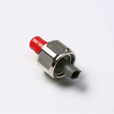 Sensor 89615-12090 – Thermostat