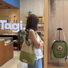 Tagi.25�¿�C�`�����ֹ���ľ������ͨ�ڰٴ�ײɫ�μ����ؾ�����