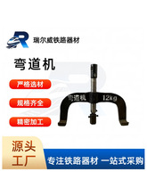 �քӏ����C 12kg������ 15kg18kg24kg30kg �֓u��܉ Һ�������C