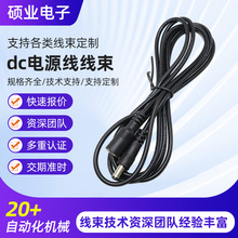 dc�Դ���������;�DC�Դ��DC�����^���t��ģ�M�Դ������