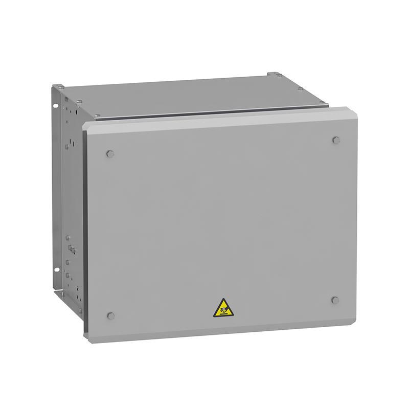 施耐德电气 ATV附件 制动电阻 VW3A7752 | VW3A7752