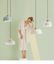 ���W�͏d����ʽ�p�ݿ͏d����d�N�����s�F���R�����Fˇ������