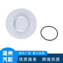 �羳��Դ�ֻ� �����׿���˹ ���� ������������ 15643-31050