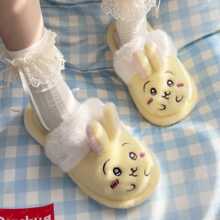 �ɐۿ�ͨ����ë�qܛ�׷����Ӽ�����ЬŮ�����ӽq�Ӻ�ůһ����Ь