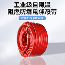 Ꭷȼ늟Ꭷߜޜ늼ӟᎧԿ؜늰ᾀ220vS