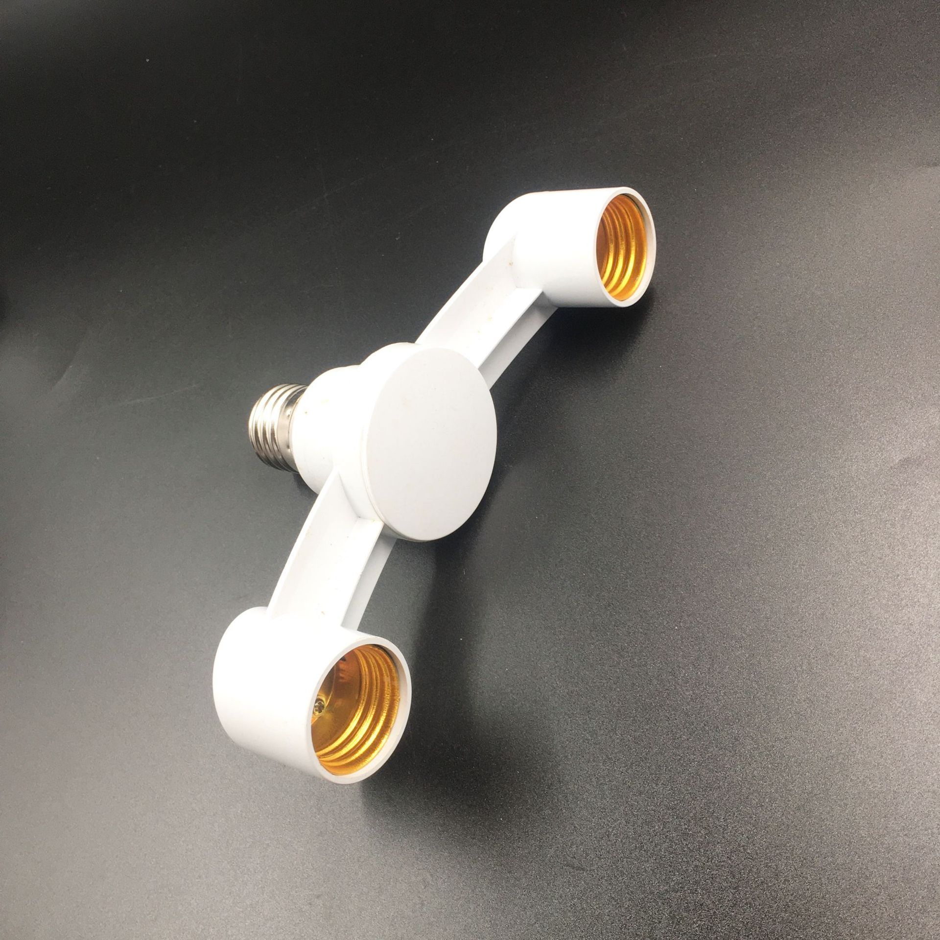 微信图片_202012171540396