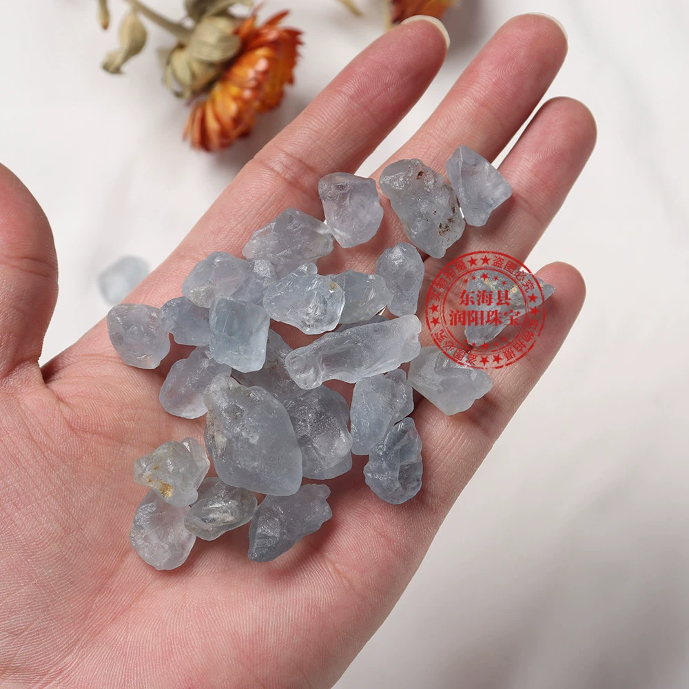 Natural ore jade, aromatherapy, diffuser, incense stone, aquarium, wholesale