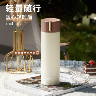 �G���p��316���P䓱��ر���Ů�YƷ�����\��܇�d�W����ˮ�������l