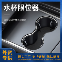 羳l܇dˮ֧λ܇пطӃ۹̶Ʒ