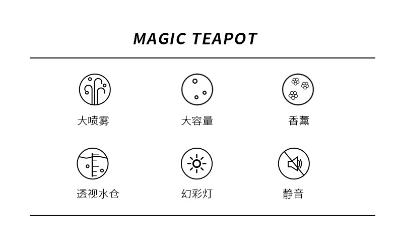 水壶加湿器宝描-3_02