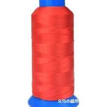 150D/3 �ߏ��������p�x����]�L�z�ߏ��p�x��ɳ�l���|Ƥ�ﾀ��ɫ