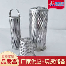 �_���^�V�WͲ���I�͏U����ˮ�ҝ{���^�V�W���ۈA�׶���^�V��