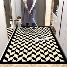 �ɲ�ϴPVC�M�T�؉|�T�|�����T���_�|����T��ϴ�N����̺һ�� ���l