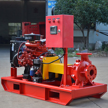 ��Ѵ����������ˮ�� XBC-IS�oˮ�O�����ʽ�μ����͙C������