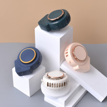 2021��Ʒ�첱ʽ�L�� �������USB�L�ȌW������o�~�������L�����l