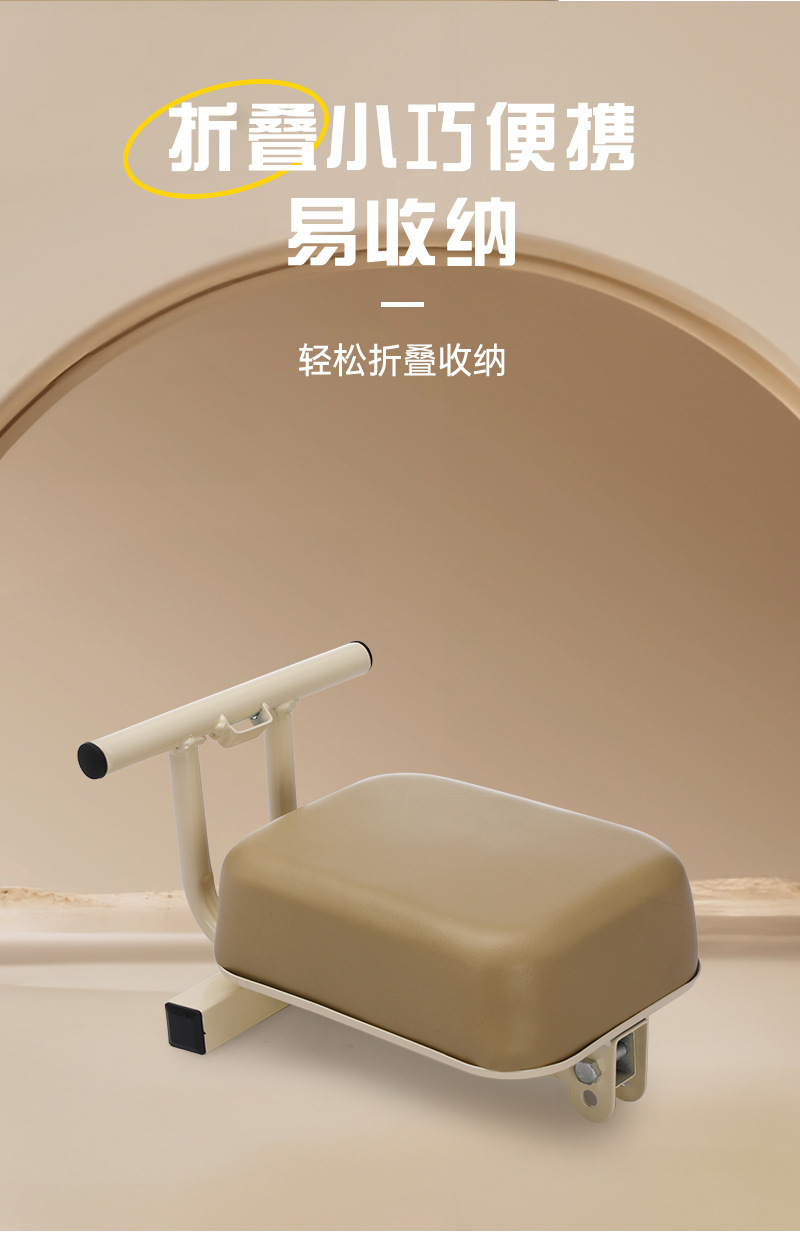 Electric Car Child Baby Seat Ready-Made Electric Car Child Seat Front Foldableable Battery Car Baby Seat